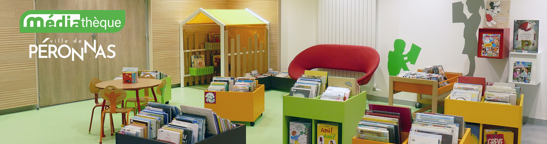 A Livre Ouvert