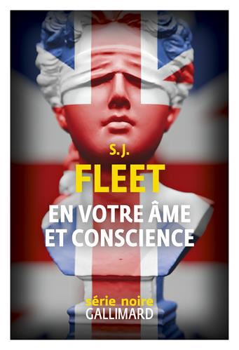 En votre âme et conscience