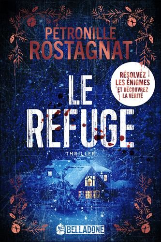 Le Réfuge