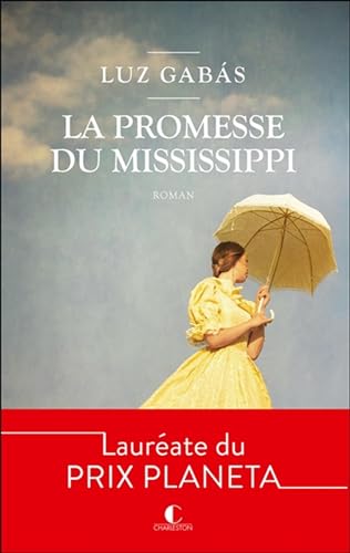 Promesse du Mississippi (La)
