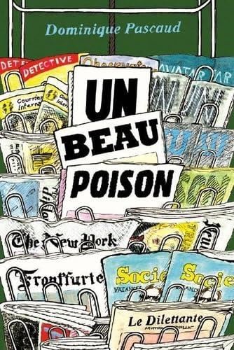 Un beau poison